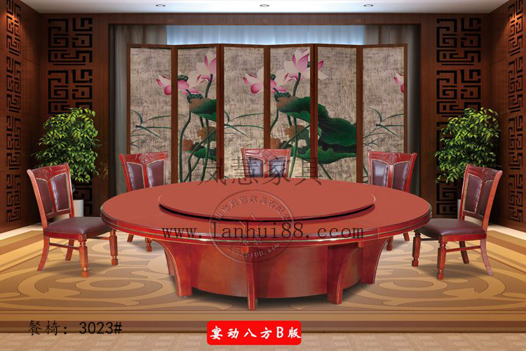 <a href='http://maggievalleylots.com/html/huoguo/' target='_blank' title=電動餐桌>電動餐桌</a>圖