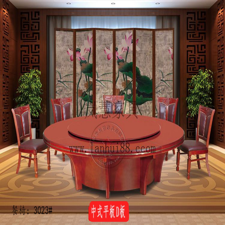 電動餐桌的維修方法技巧