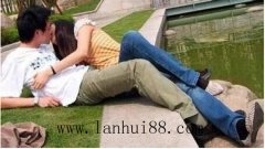 女人偷情是大多為了刺激，表示對性愛一種享受