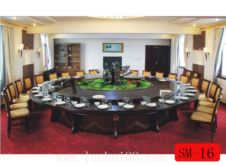 實木電動餐桌家具 http://maggievalleylots.com